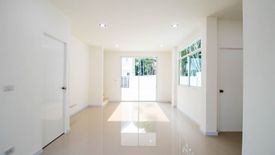 3 Bedroom Townhouse for sale in Kram, Rayong