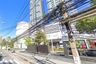 Commercial for rent in Khlong Tan Nuea, Bangkok near BTS Phrom Phong