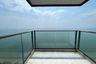 2 Bedroom Condo for sale in Copacabana Beach Jomtien, Nong Prue, Chonburi