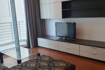 2 Bedroom Condo for rent in Siri Residence, Khlong Tan, Bangkok near BTS Phrom Phong