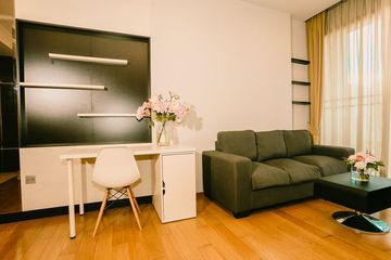 1 Bedroom Condo for rent in KEYNE BY SANSIRI, Khlong Tan, Bangkok near BTS Thong Lo