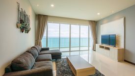2 Bedroom Condo for rent in Chonburi