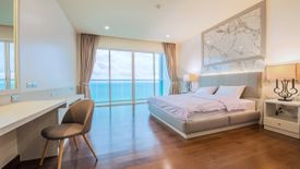 2 Bedroom Condo for rent in Chonburi