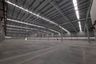 Warehouse / Factory for rent in Bo Win, Chonburi
