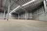 Warehouse / Factory for rent in Bueng, Chonburi