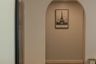4 Bedroom House for rent in World Club Land, Nong Khwai, Chiang Mai