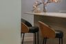 4 Bedroom House for rent in World Club Land, Nong Khwai, Chiang Mai