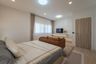 4 Bedroom House for rent in World Club Land, Nong Khwai, Chiang Mai