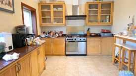 4 Bedroom House for sale in Nong Prue, Chonburi