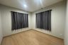 3 Bedroom House for sale in Ton Pao, Chiang Mai