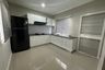 3 Bedroom House for sale in Ton Pao, Chiang Mai