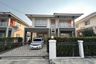3 Bedroom House for sale in Ton Pao, Chiang Mai