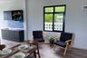 3 Bedroom House for sale in Chak Don, Rayong
