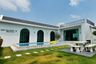 3 Bedroom Villa for sale in Taphong, Rayong