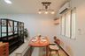3 Bedroom Townhouse for rent in Pruksa Ville 75 Rajapreuk-MaeHia, Mae Hia, Chiang Mai