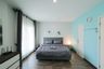 3 Bedroom Townhouse for rent in Pruksa Ville 75 Rajapreuk-MaeHia, Mae Hia, Chiang Mai