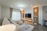 4 Bedroom House for sale in World Club Land, Nong Khwai, Chiang Mai