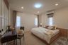 4 Bedroom House for sale in World Club Land, Nong Khwai, Chiang Mai