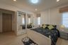 4 Bedroom House for sale in World Club Land, Nong Khwai, Chiang Mai