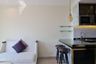 1 Bedroom Condo for sale in The Riviera Monaco, Na Jomtien, Chonburi