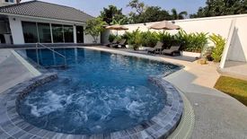 4 Bedroom Villa for Sale or Rent in Pattaya Thani, Nong Prue, Chonburi