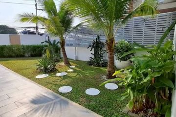 4 Bedroom Villa for Sale or Rent in Pattaya Thani, Nong Prue, Chonburi