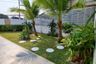 4 Bedroom Villa for Sale or Rent in Pattaya Thani, Nong Prue, Chonburi
