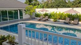 4 Bedroom Villa for Sale or Rent in Pattaya Thani, Nong Prue, Chonburi