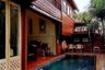 8 Bedroom House for rent in Chang Phueak, Chiang Mai