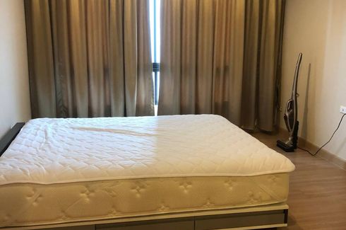 1 Bedroom Condo for sale in The Nich Mono Bangna, Bang Na, Bangkok near BTS Udom Suk