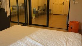 1 Bedroom Condo for sale in The Nich Mono Bangna, Bang Na, Bangkok near BTS Udom Suk