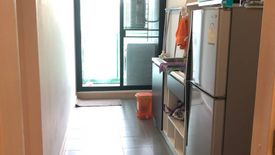 1 Bedroom Condo for sale in The Nich Mono Bangna, Bang Na, Bangkok near BTS Udom Suk