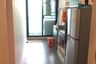 1 Bedroom Condo for sale in The Nich Mono Bangna, Bang Na, Bangkok near BTS Udom Suk