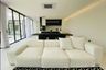 4 Bedroom House for sale in Nam Phrae, Chiang Mai