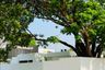 4 Bedroom House for sale in Nam Phrae, Chiang Mai