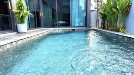 4 Bedroom Villa for sale in Sedona Villas, Pong, Chonburi