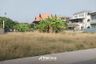 Land for sale in Doi Kaeo, Chiang Mai