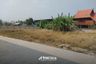 Land for sale in Doi Kaeo, Chiang Mai