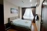 1 Bedroom Condo for sale in The Sky Sriracha, Surasak, Chonburi
