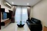1 Bedroom Condo for sale in The Sky Sriracha, Surasak, Chonburi
