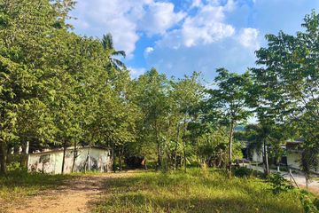 Land for sale in Khok Kloi, Phang Nga