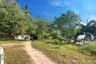 Land for sale in Khok Kloi, Phang Nga