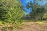 Land for sale in Khok Kloi, Phang Nga