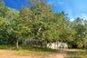 Land for sale in Khok Kloi, Phang Nga