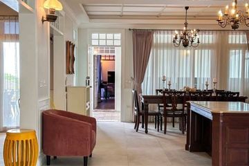 5 Bedroom Villa for sale in Siam Royal View, Nong Prue, Chonburi