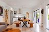 4 Bedroom Villa for rent in Bo Phut, Surat Thani