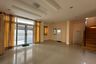 3 Bedroom House for sale in The Boulevard Sriracha, Surasak, Chonburi