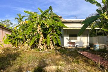 Land for sale in Khok Kloi, Phang Nga