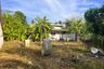 Land for sale in Khok Kloi, Phang Nga