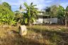 Land for sale in Khok Kloi, Phang Nga